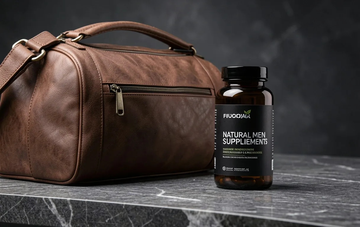Energy & Endurance Resource